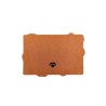 Seletti Toiletpaper Placemat - Snakes