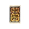 Seletti Burnt Carpet - United