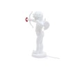 Seletti Cupido table lamp