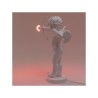 Seletti Cupido table lamp