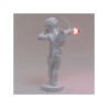 Seletti Cupido table lamp
