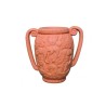 Seletti Magna Graecia Terracotta Anfora home accessory