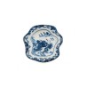 Seletti Diesel Classic On Acid Soup plate - Pagoda