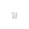 Seletti Diesel Classic On Acid Water glass - Cordial