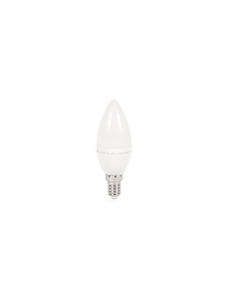 Wever & Ducré 2700K | E14 C35 LED Lamp