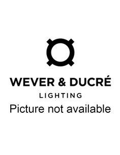 Wever & Ducré DALI TO PHASE-CUT DIMMING MODULE 10-30W Accessoire
