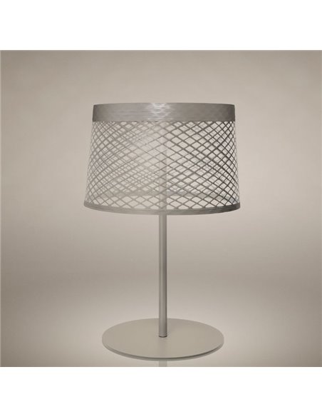 Foscarini Twiggy Grid XL table lamp