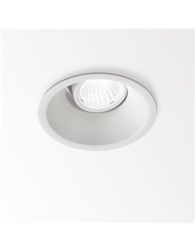 Delta Light VARO OK S1 Recessed spot