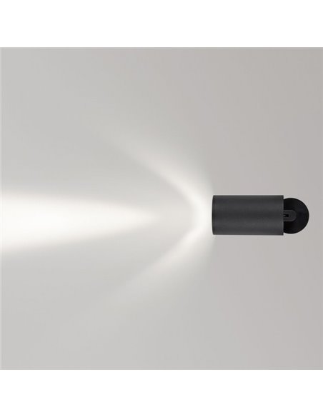 Delta Light SPY FOCUS CLIP LP Deckenlampe