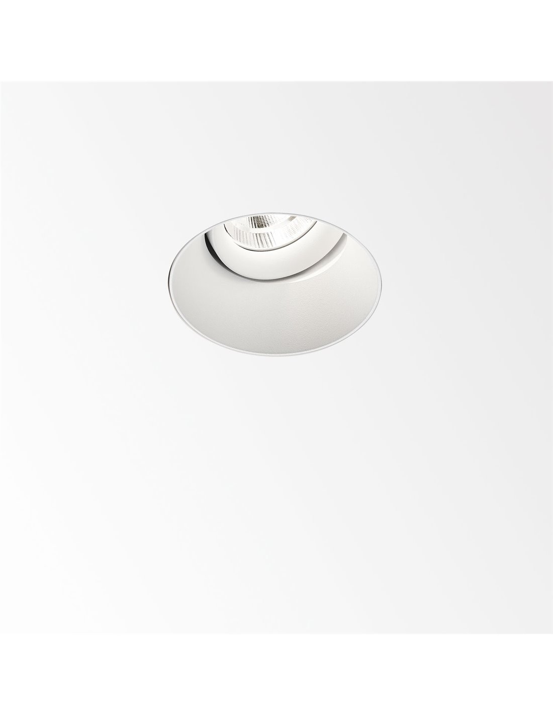 Delta Light DEEP RINGO TRIMLESS OK LED online with professional support.