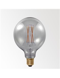 Lampe RADIUM RALOGEN STD EcoPlus 57W E27 230V - OSRAM RADIUM 180330