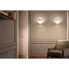 Kundalini FRAME LED Wall lamp