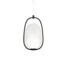 Kundalini LANNA' SUSPENSION Pendant lamp