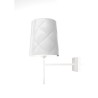 Kundalini NEW YORK WALL Wall lamp