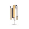 Kundalini TOOT TABLE Table lamp