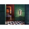 Kundalini TOOT TABLE Table lamp