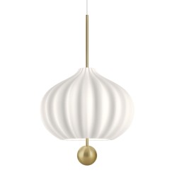 Kundalini LILLI Pendant lamp