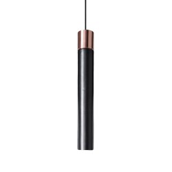 Kundalini MINIMAL Pendant lamp