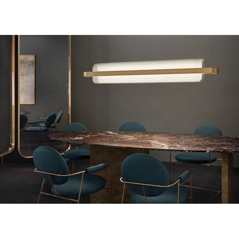 Kundalini NAMI Pendant lamp
