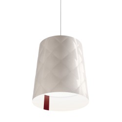 Kundalini NEW YORK 33 Pendant lamp