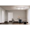 Kundalini FLOED 2 Ceiling lamp / Wall lamp