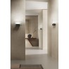 Kundalini NAMI WALL Wall lamp