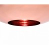 Copper wide 3