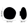 melt led surface technisch