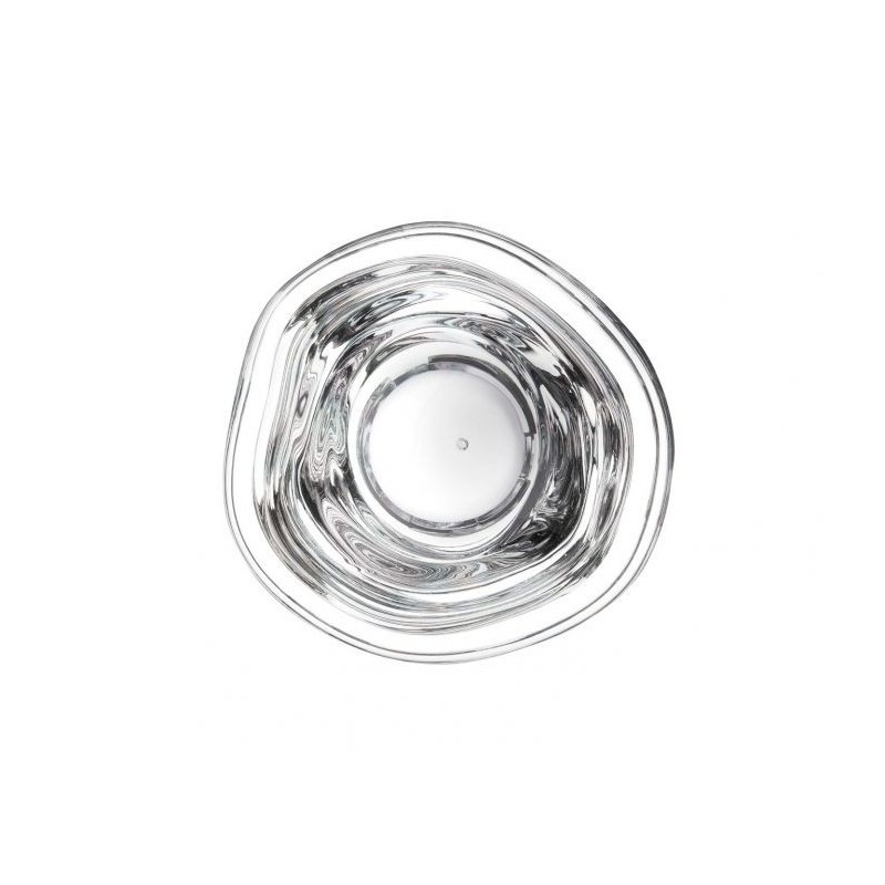 melt mini led surface chrome 2