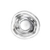 melt mini led surface chrome 2