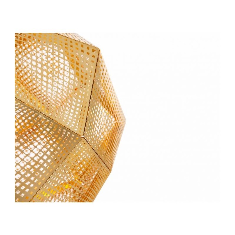 etch pendant details