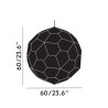 etch web pendant technisch