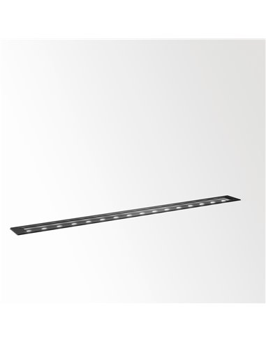 Delta Light Logic Linear 880 floor lamp