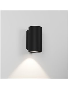Buy Exterior lighting online? Discover our big assortment!