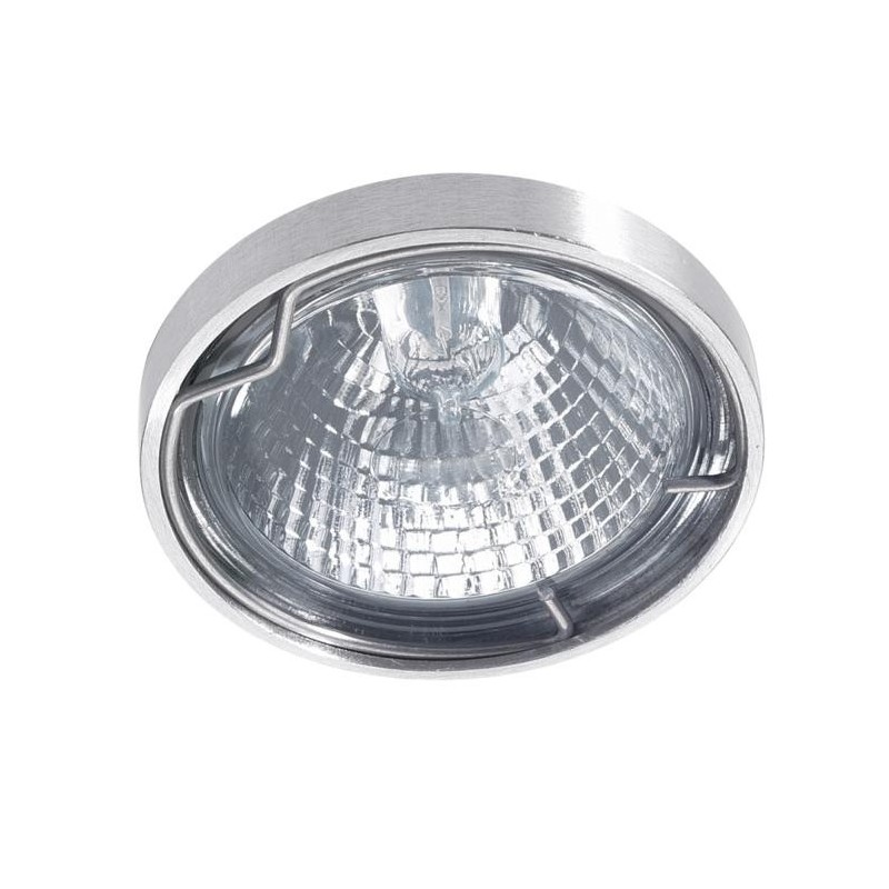 PSM Lighting Zia Veranda Zia50 Recessed Spot