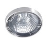 PSM Lighting Zia Veranda Zia50 Recessed Spot