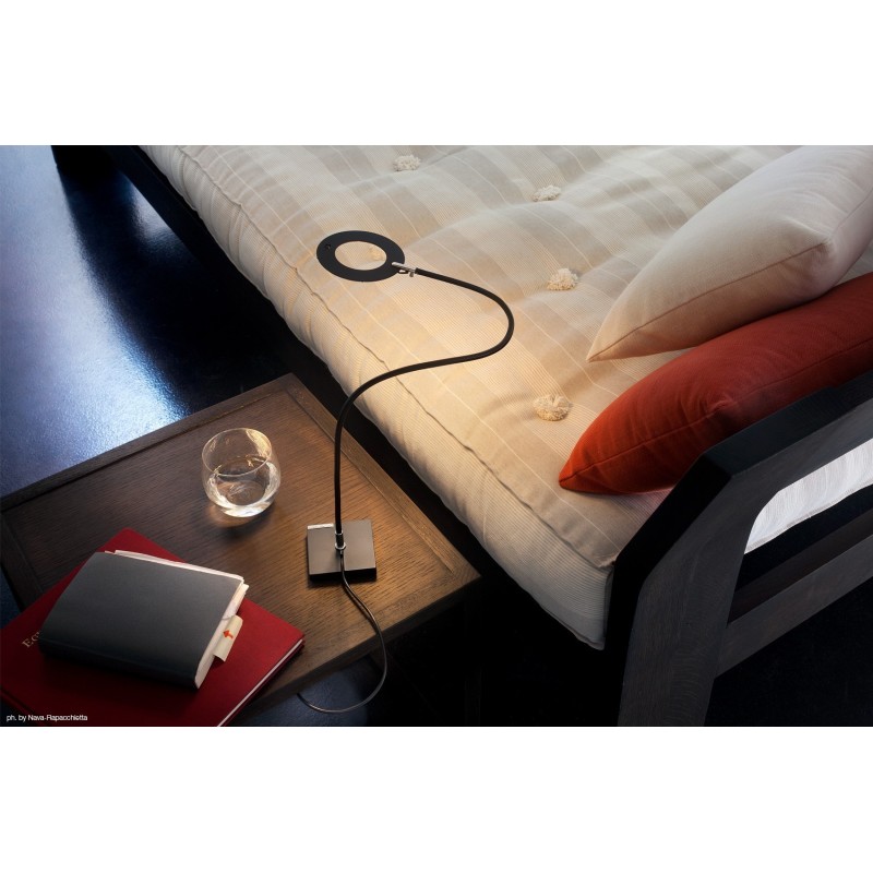 Catellani & Smith Giulietta T Usb Outlet