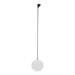 Artemide Aggregato Sphere Ø250