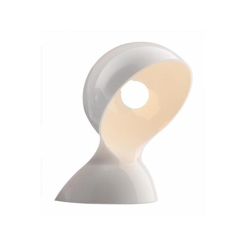 Artemide dalu table store lamp