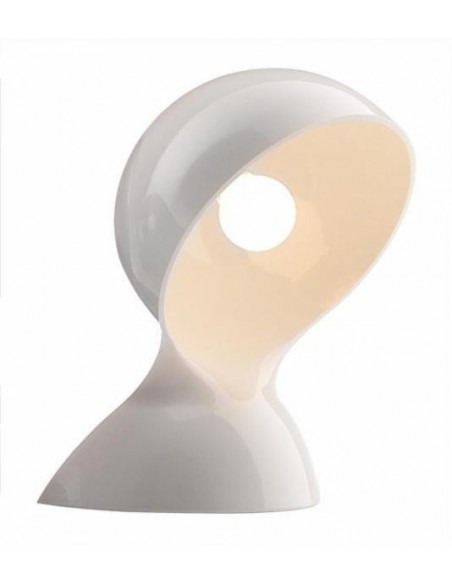 Artemide Dalu' Table lamp