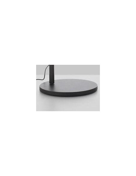 Artemide Demetra Floor support