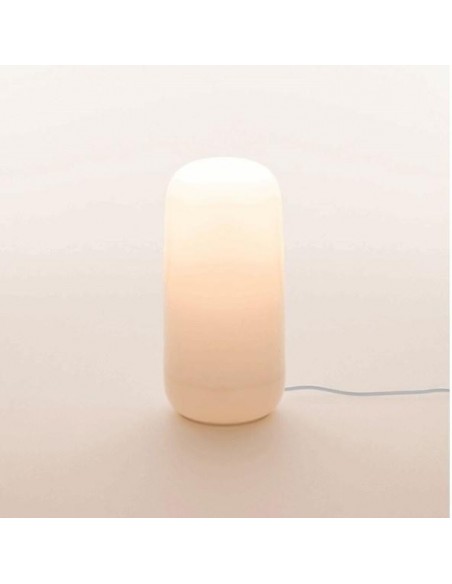 Artemide Gople Plug Table lamp