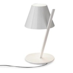 Artemide La Petite Table lamp