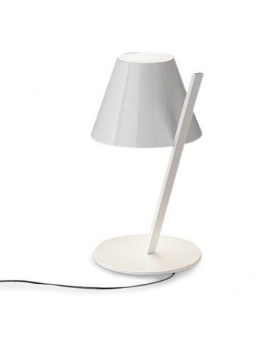 Artemide La Petite Table lamp