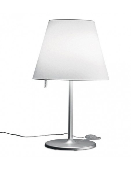 Artemide Melampo NOTTE Table lamp