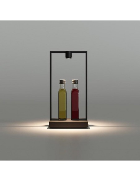 Artemide Curiosity 45 Table lamp