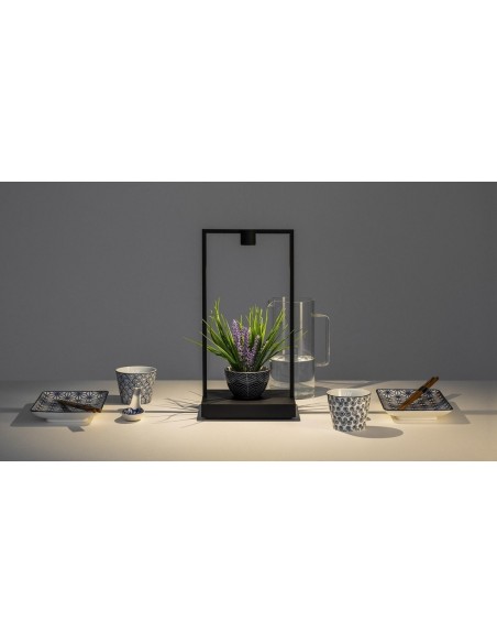 Artemide Curiosity 45 Table lamp