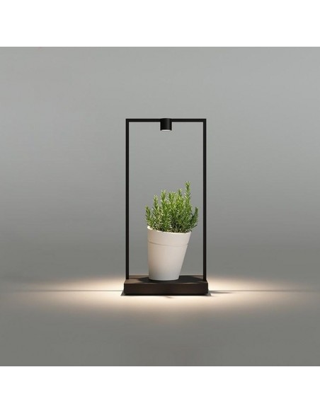 Artemide Curiosity 45 / FOCUS Table lamp