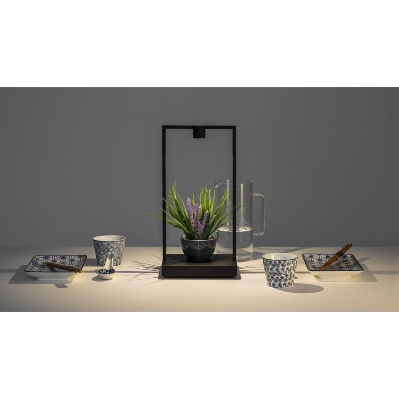 Artemide Curiosity 45 / FOCUS Table lamp