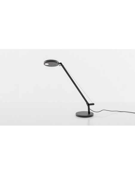 Artemide Demetra Micro Table lamp